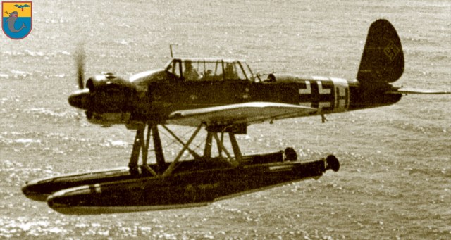 Arado-Ar-196A3-2.SAGr125-7R+HK-WNr-210-escorting-merchant-ships-Mediterranean-1942-07.jpg