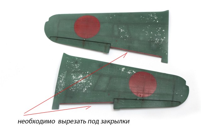 _DSC7217_новый размер.JPG