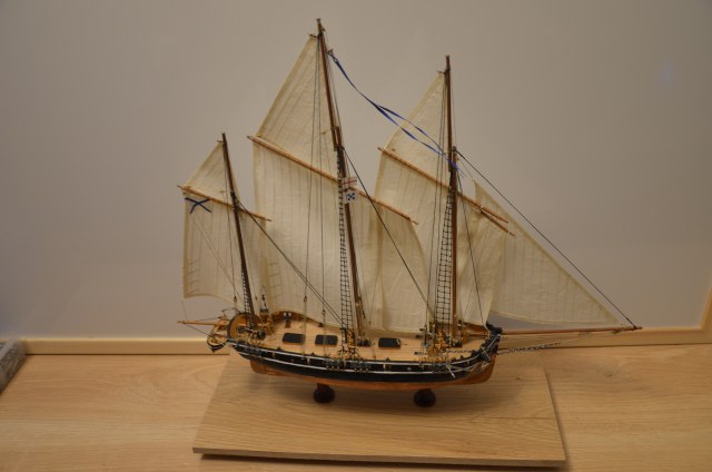 Ораниенбаум (1).JPG