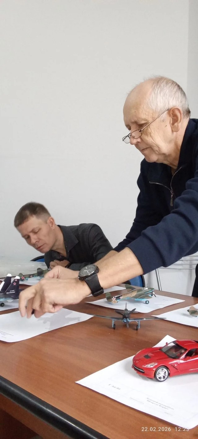 Конкурс 22.02.26. Р2.jpg