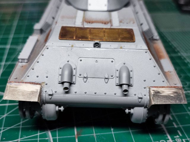 photo_2023-02-10_23-57-08 (3).jpg