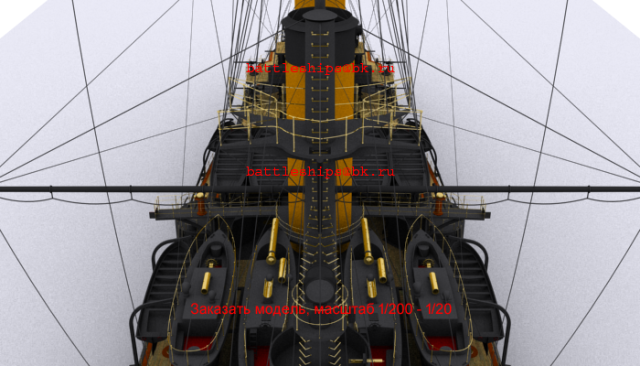 bb-boorodino-90-NEW0128 — копия.png