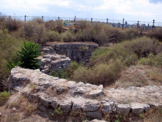 100 Четырехапсидный храм.jpg