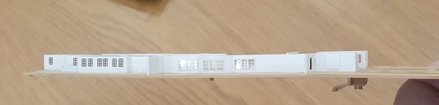 2020-02-14 20.16.35.jpg