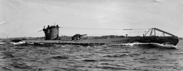 u-38.jpg