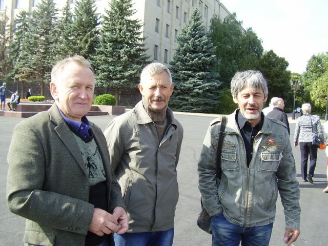 Штаб флота.JPG