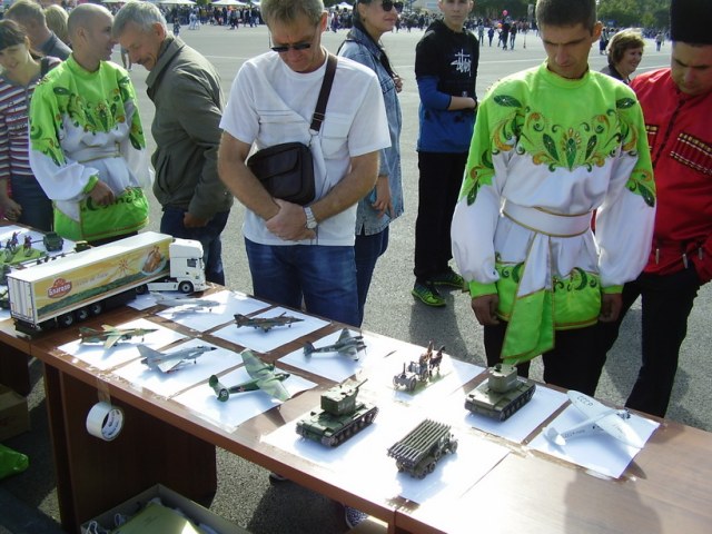 Наши модели 4.JPG