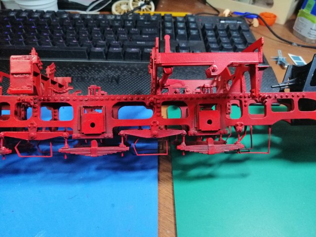 IMG_20200616_110746_новый размер.jpg