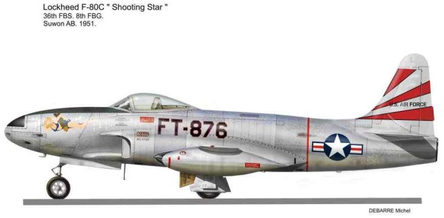 f80c-36th-fbs - копия.jpg