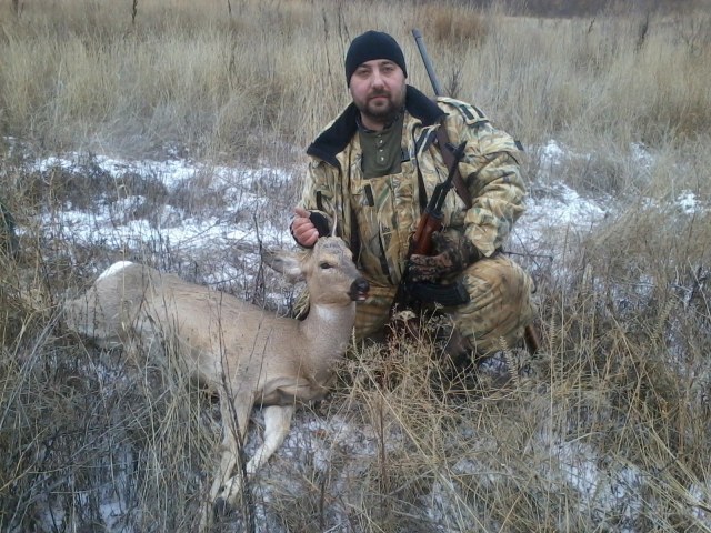 2015-11-14 12.25.54.jpg