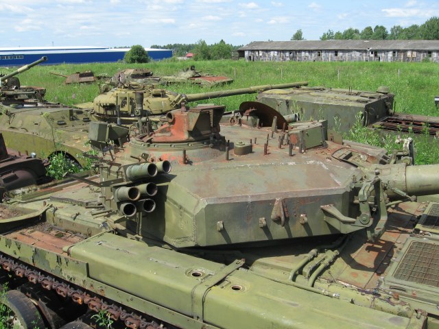 прототип 3-16.jpg