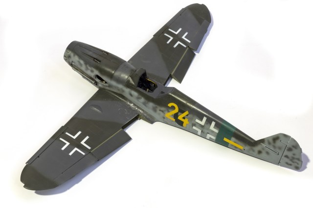 DSC05628_новый размер.jpg