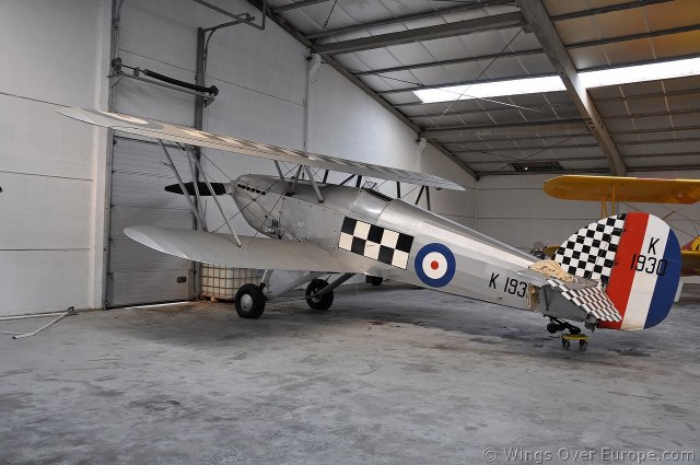 Hawker Fury Walkaround 2009 (2).jpg