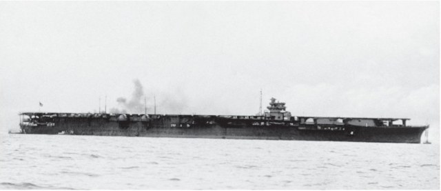 IJN-Shokaku-Yokosuka-23-08-1941.jpg