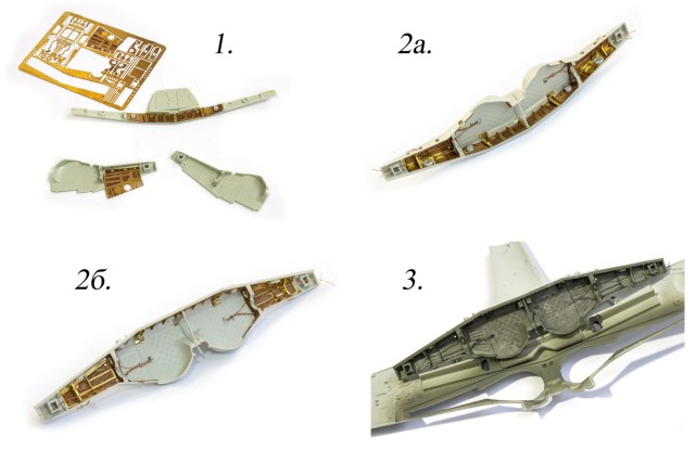 ниша_1_новый размер.jpg