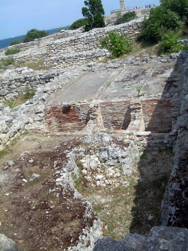 078 Винодельня.jpg