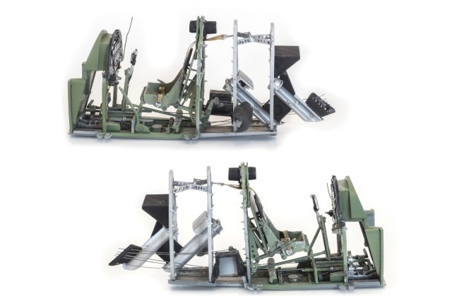 кабина бок_1_новый размер.jpg