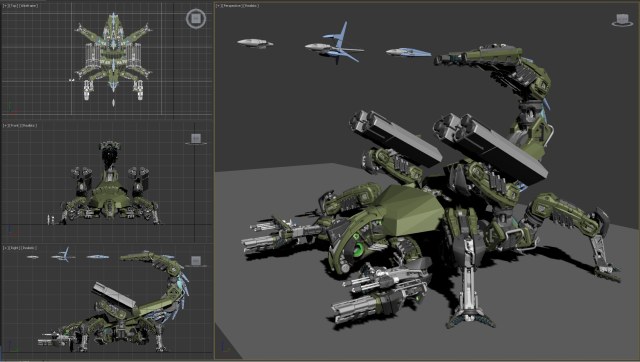 Снимок экрана 2023-12-15 00.jpg