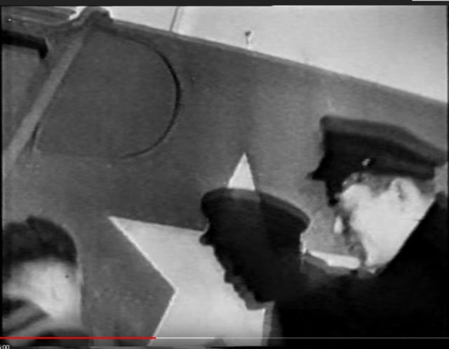 мачта светлая90256.jpg