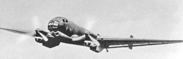 ju86p-12.jpg