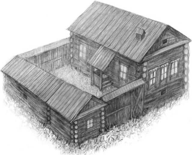 вариант 1.jpg