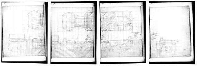 Amphibious Scout Car QMC4 February 24 1942.jpg