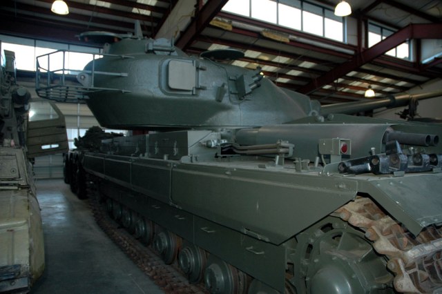 conqueror_06 - копия.jpg