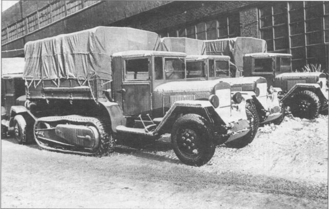ЗИС-42_11.jpg