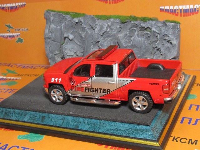 рамка КРАСИВАЯ 015.jpg