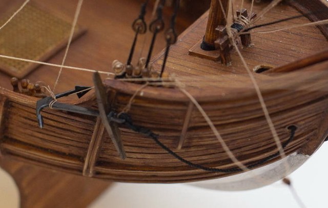 06 Санта Мария Д Степунин.jpg