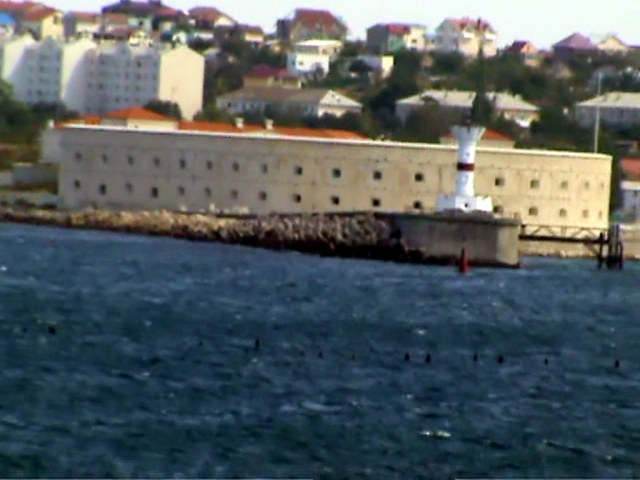 040 Константиновская батарея.jpg