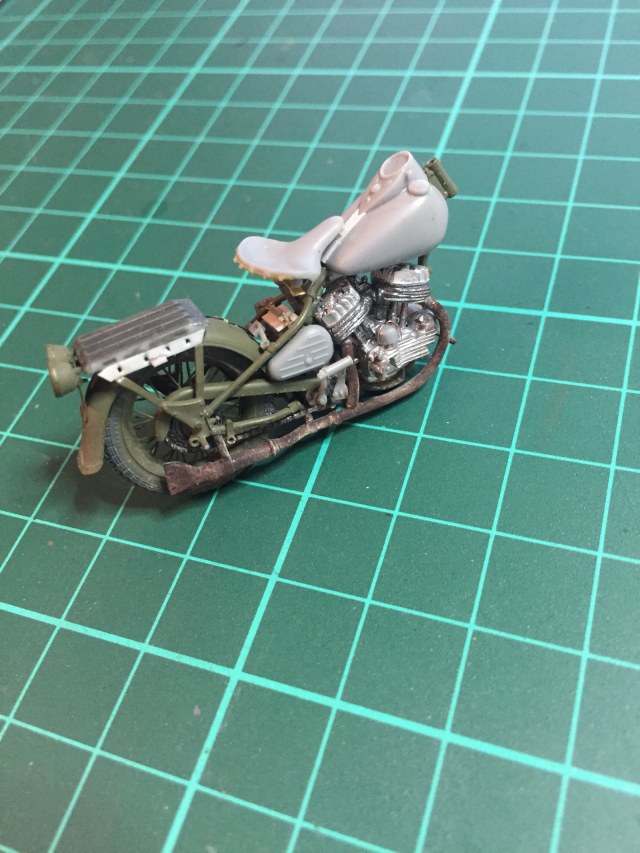 2020-04-13 22-35-07.JPG