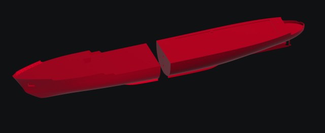 корпус общий.jpg