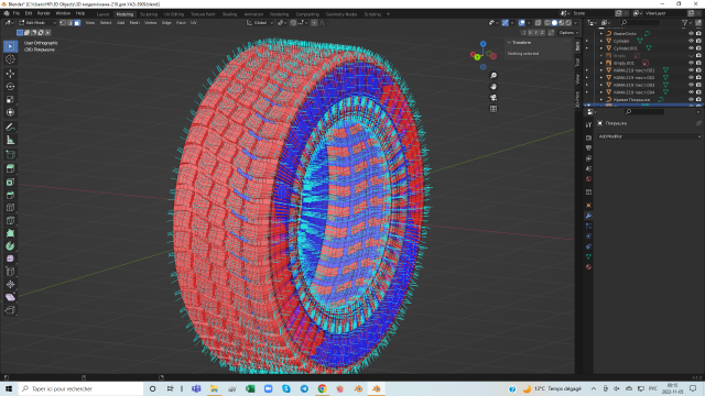 Capture d’écran (9).png
