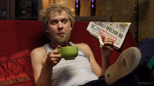 Обои на рабочий стол 1366x768.jpg