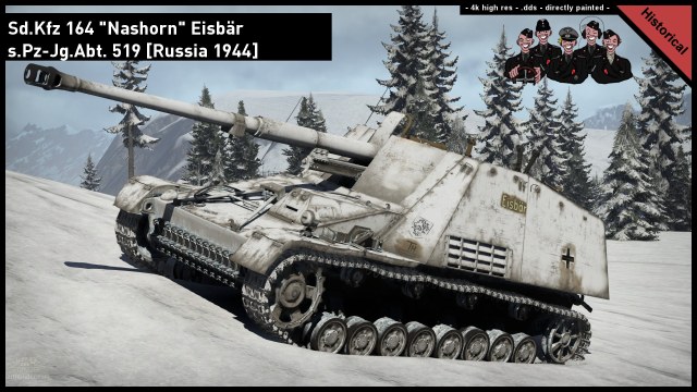 игра Preview.jpg