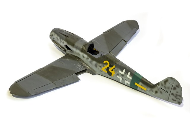 DSC05387_новый размер.jpg