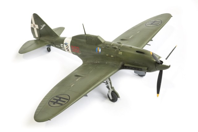 DSC05640_новый размер.jpg