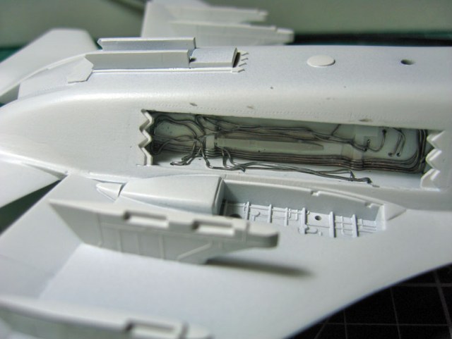 IMG_0004 - копия.JPG