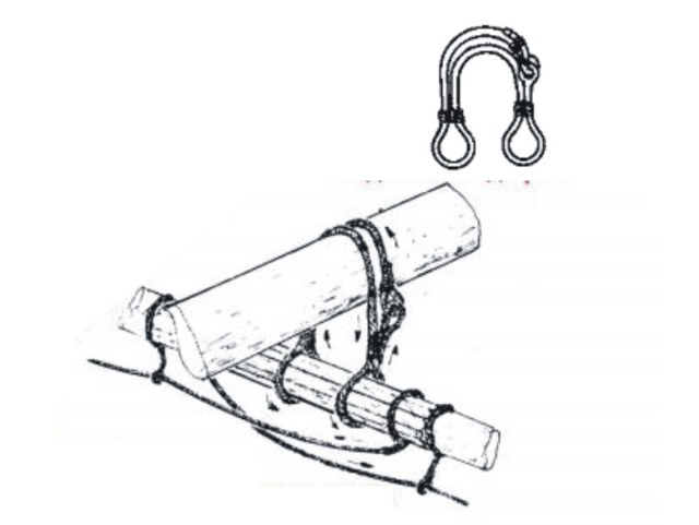 beifut blinda-rei1.jpg