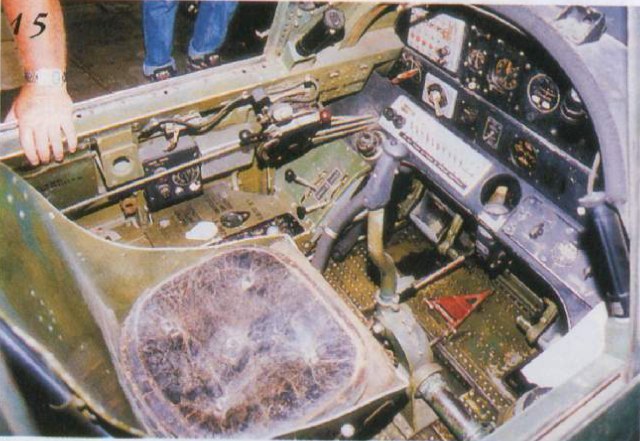 1 (41) — копия — копия.jpg