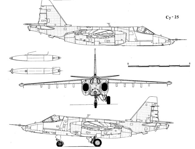 Su-25.-Shema..jpg