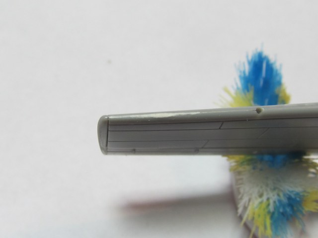 Изображение 170.jpg