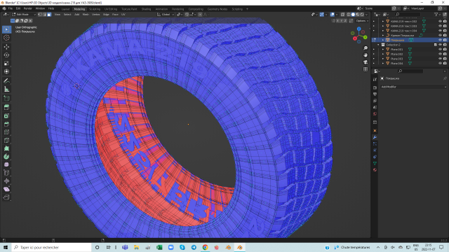 Capture d’écran (18).png
