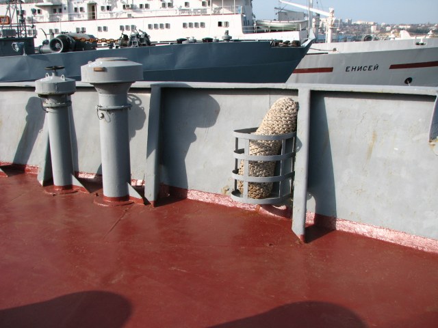 Изображение 220.jpg