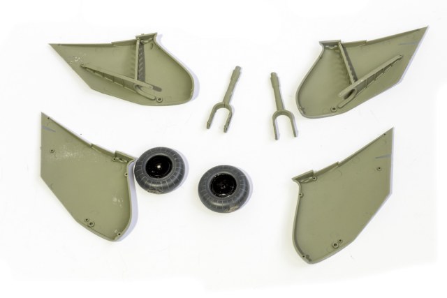 DSC03290_новый размер.jpg