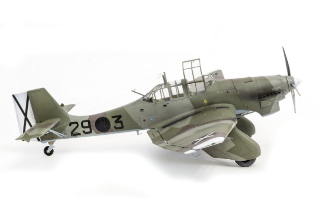 DSC03743_новый размер.jpg