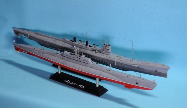 Лодка П (21).JPG