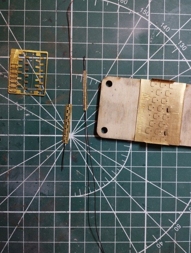 петля4 выраженная.jpg