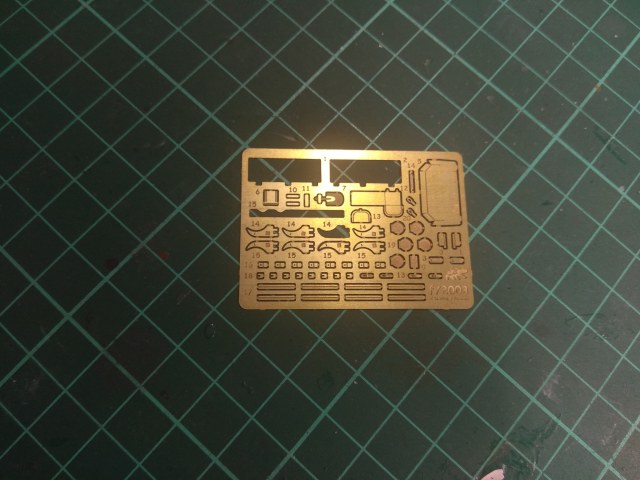 2021-02-10 21-58-45.JPG